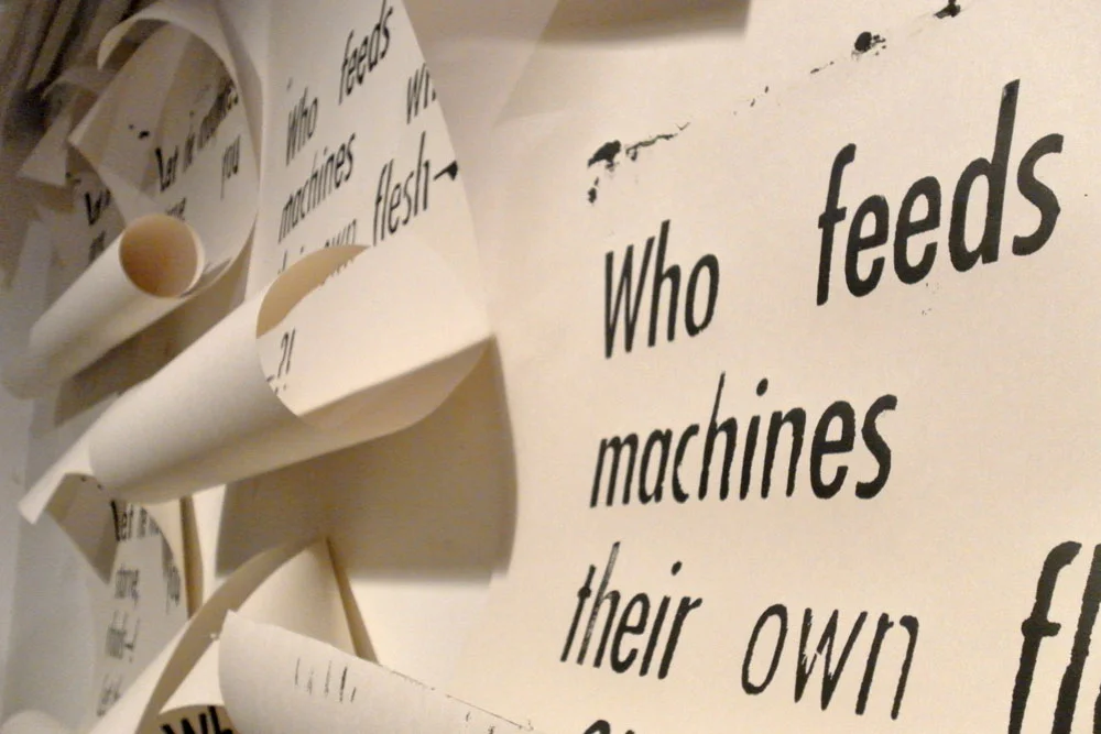 Luke-Thompson_Metropolis_01