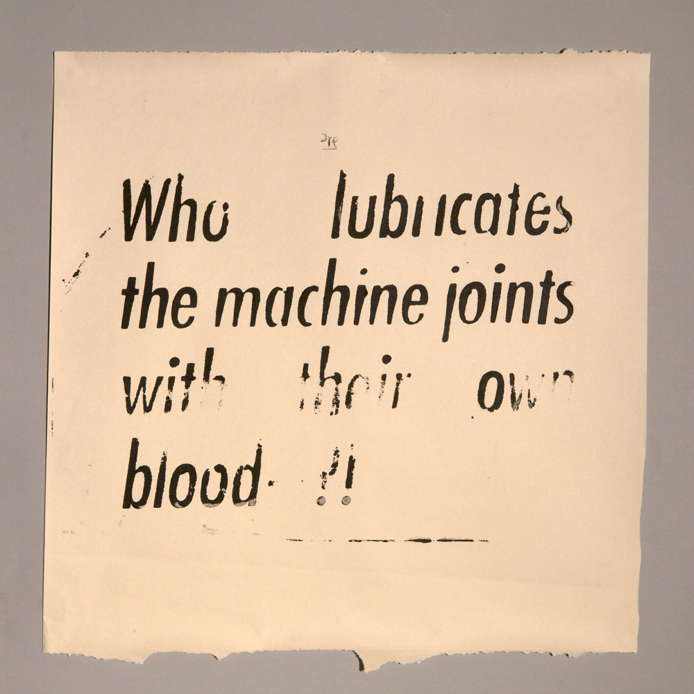 Luke-Thompson_Metropolis_02