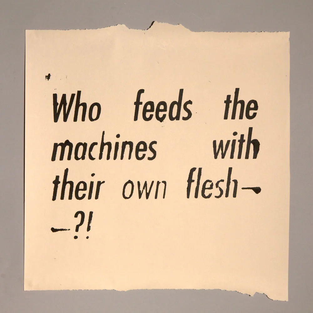 Luke-Thompson_Metropolis_03