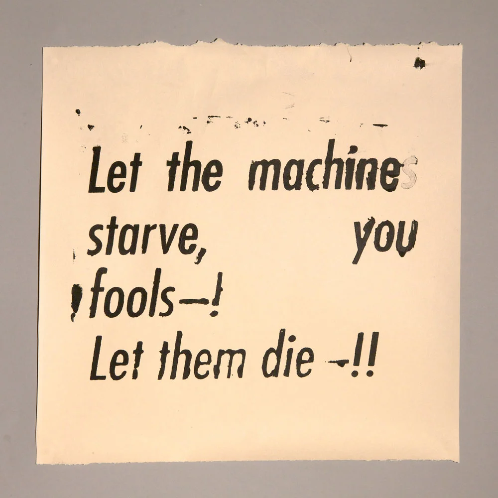 Luke-Thompson_Metropolis_04