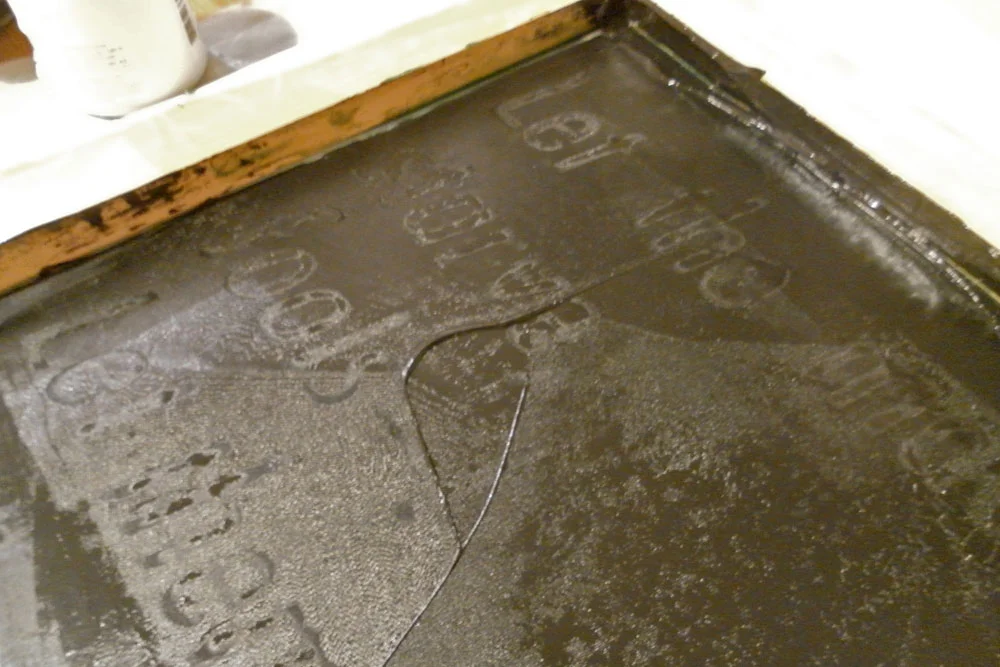 Luke-Thompson_Metropolis_05