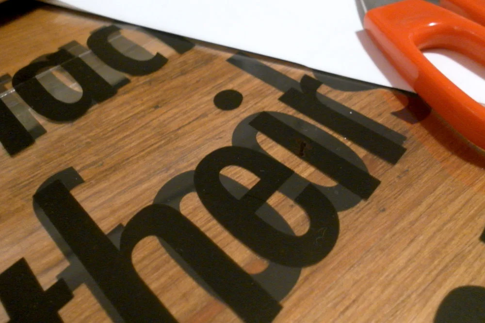 Luke-Thompson_Metropolis_06