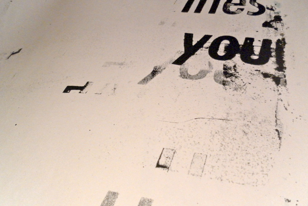 Luke-Thompson_Metropolis_07