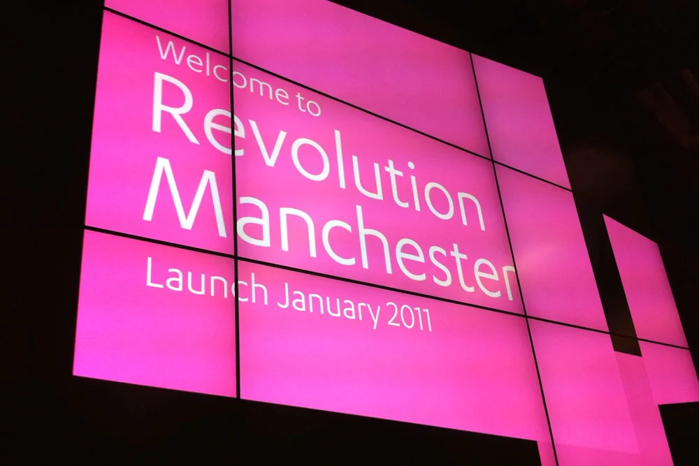 Luke-Thompson_Museum-of-Science-and-Industry_01