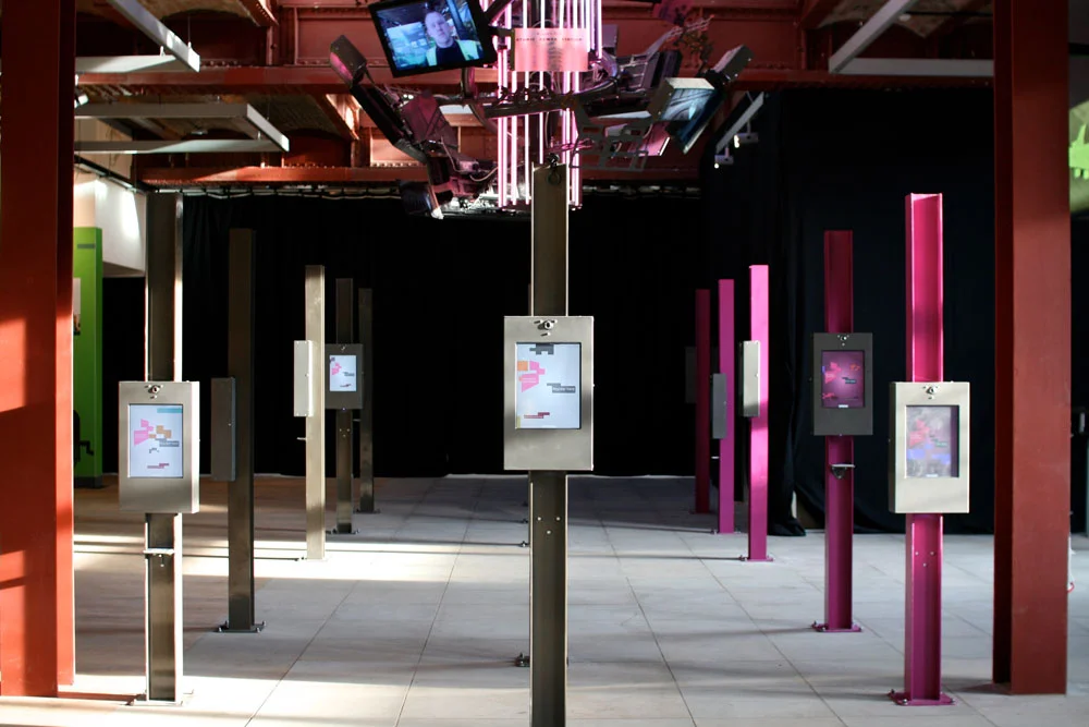 Luke-Thompson_Museum-of-Science-and-Industry_02