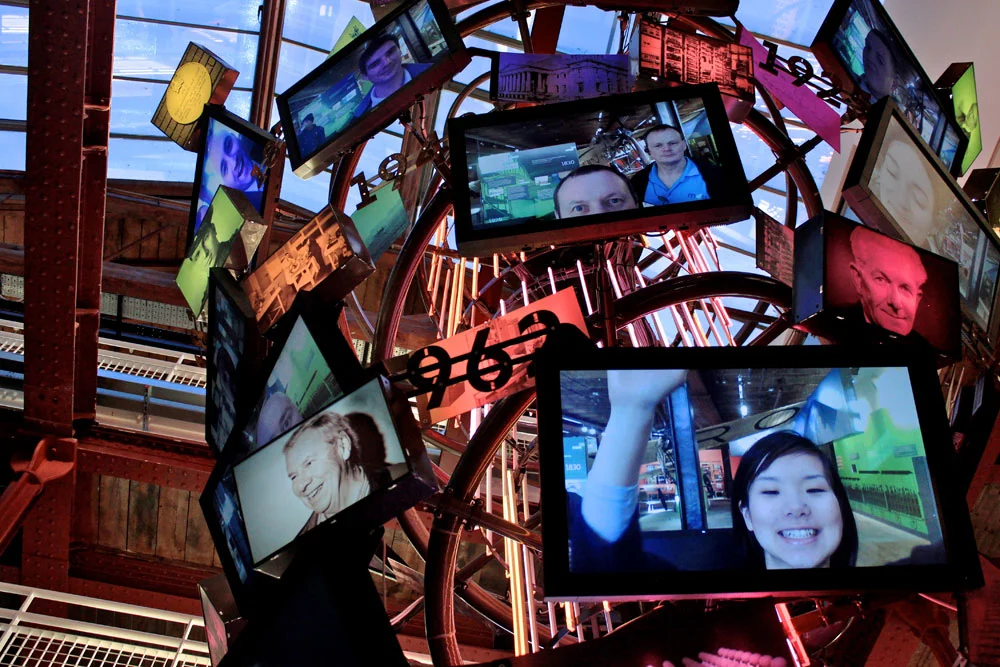 Luke-Thompson_Museum-of-Science-and-Industry_03