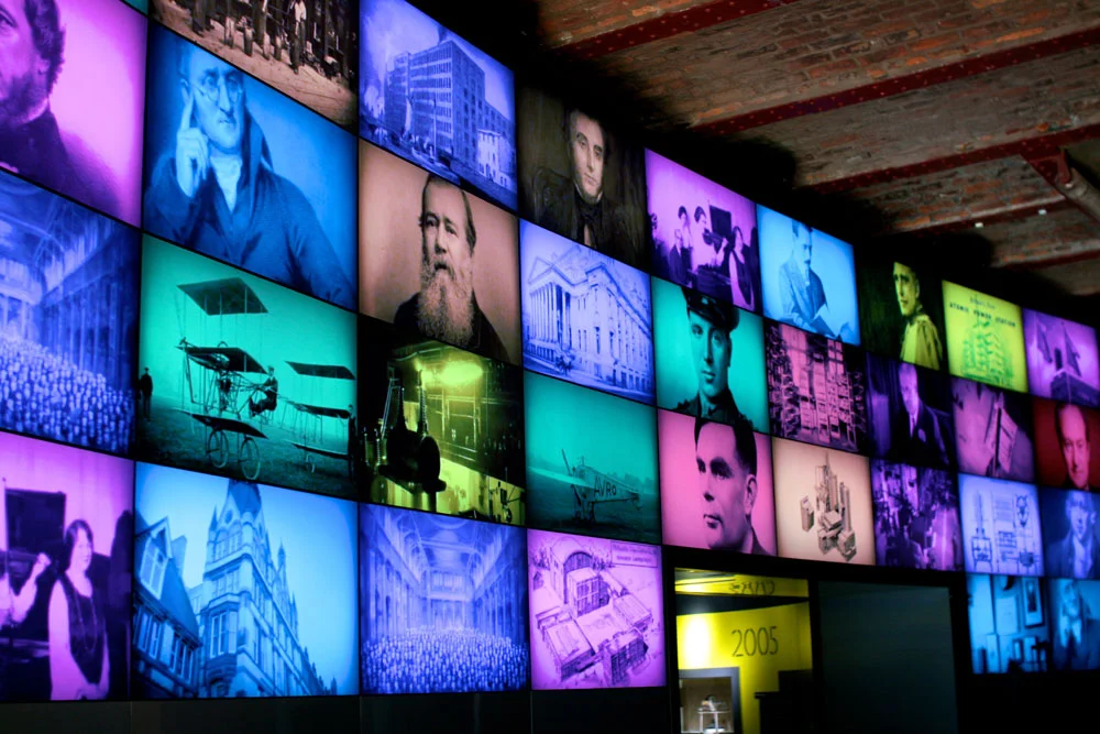 Luke-Thompson_Museum-of-Science-and-Industry_04