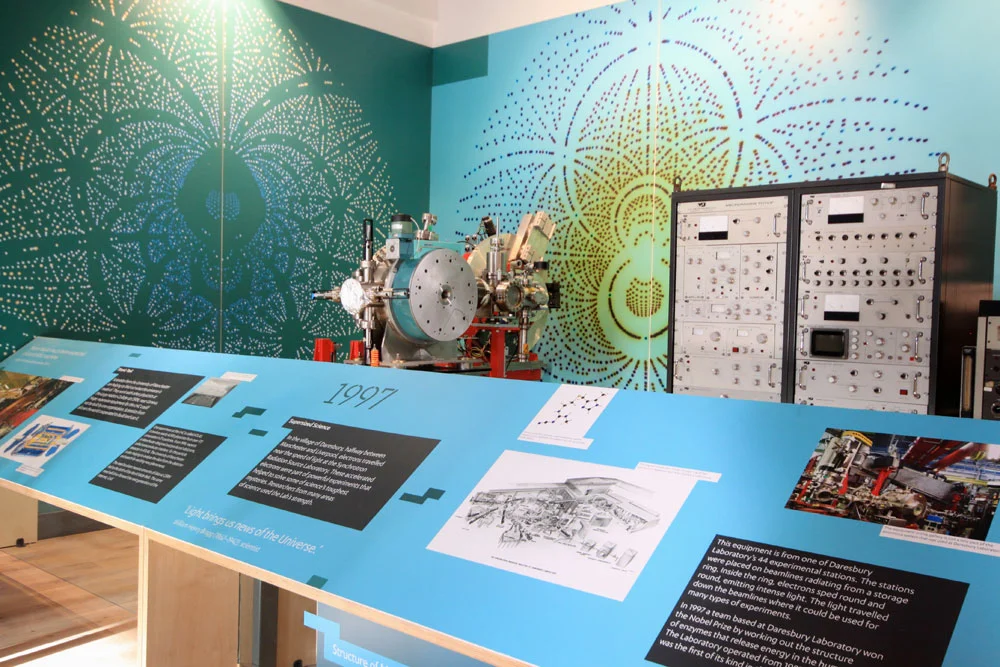 Luke-Thompson_Museum-of-Science-and-Industry_05