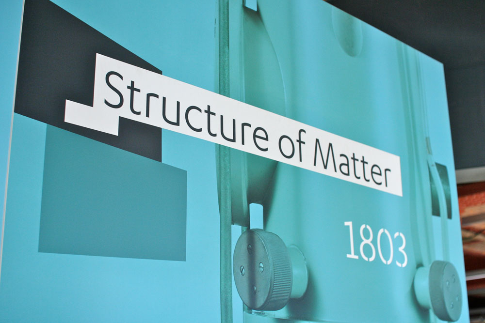 Luke-Thompson_Museum-of-Science-and-Industry_06