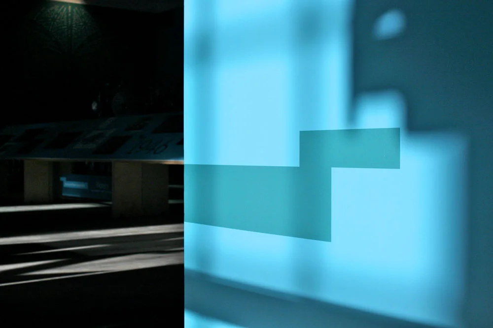 Luke-Thompson_Museum-of-Science-and-Industry_07