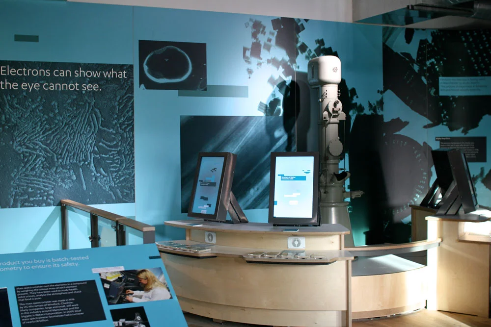 Luke-Thompson_Museum-of-Science-and-Industry_08