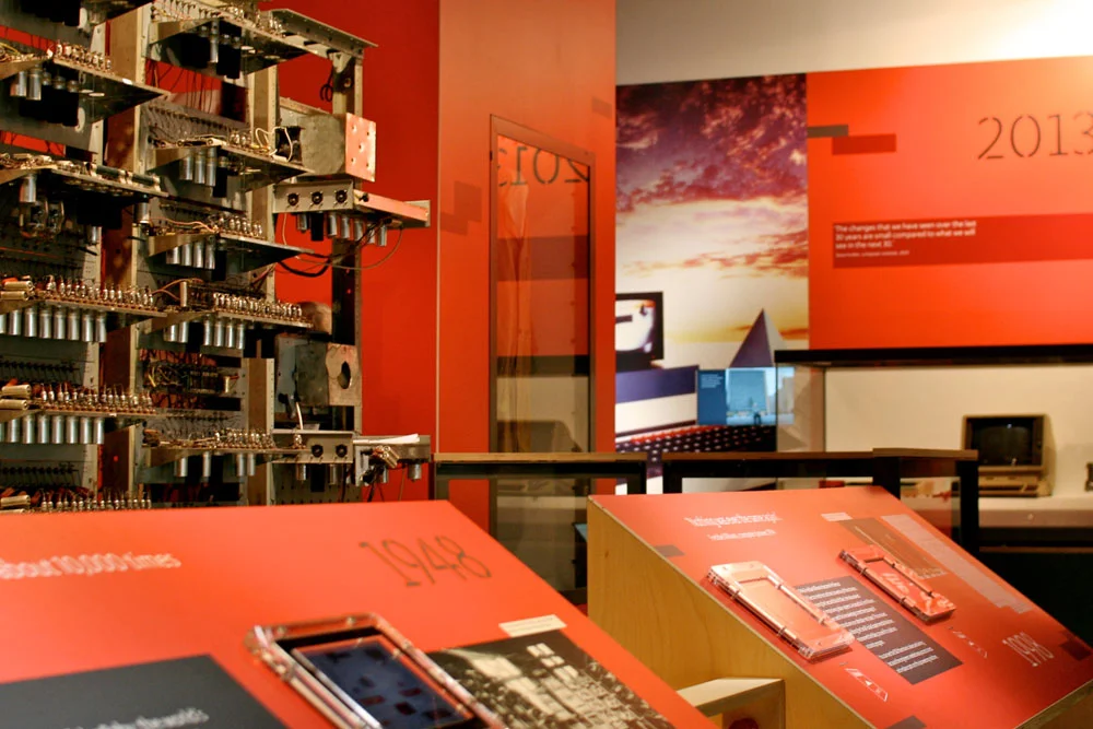 Luke-Thompson_Museum-of-Science-and-Industry_09