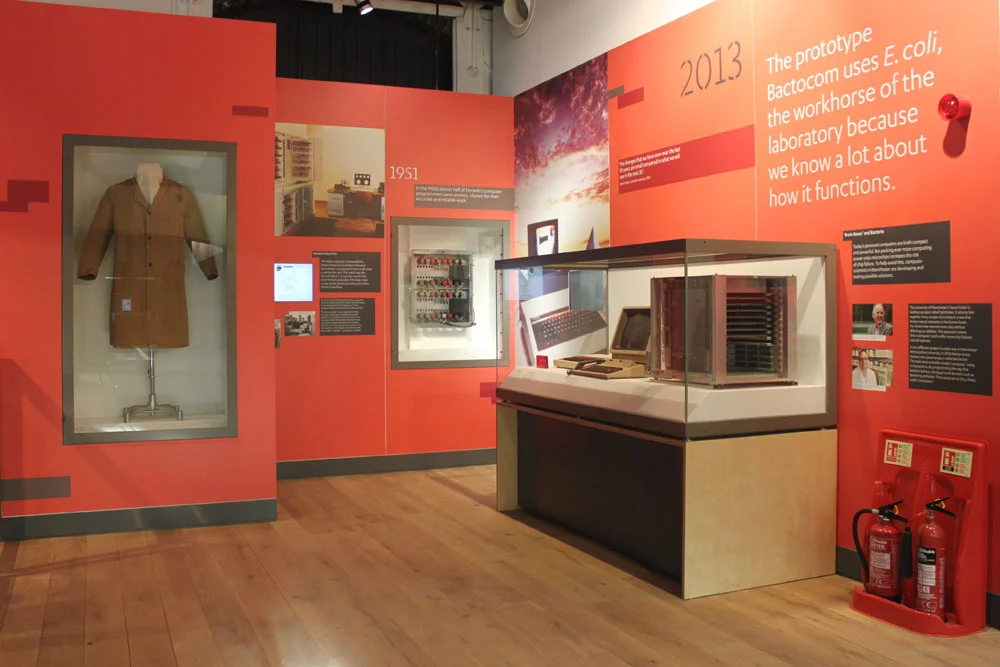 Luke-Thompson_Museum-of-Science-and-Industry_10