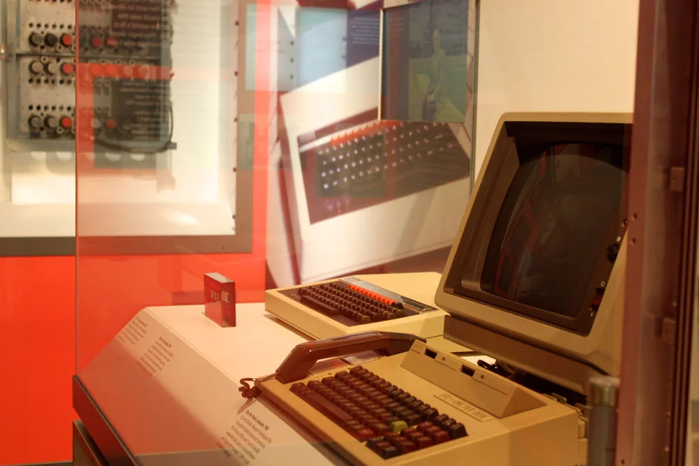 Luke-Thompson_Museum-of-Science-and-Industry_11