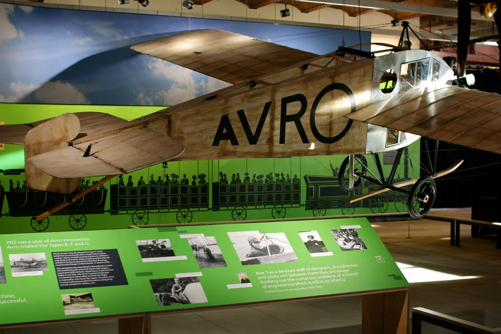 Luke-Thompson_Museum-of-Science-and-Industry_12