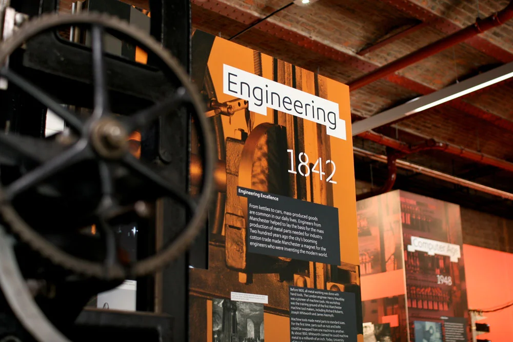 Luke-Thompson_Museum-of-Science-and-Industry_13