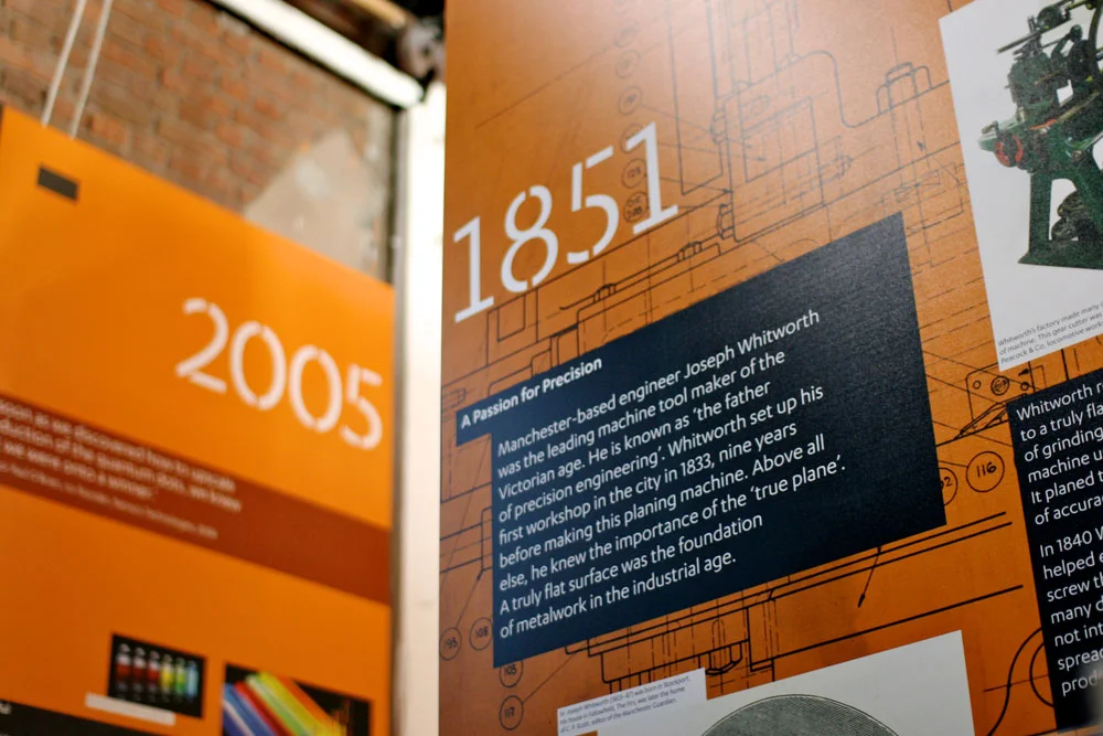 Luke-Thompson_Museum-of-Science-and-Industry_14