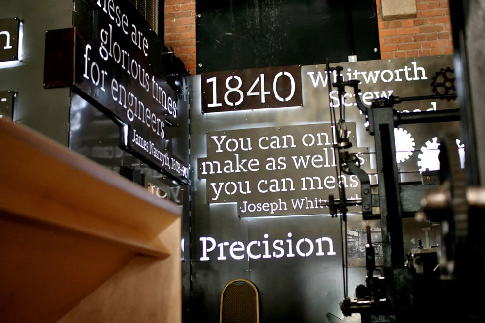 Luke-Thompson_Museum-of-Science-and-Industry_15