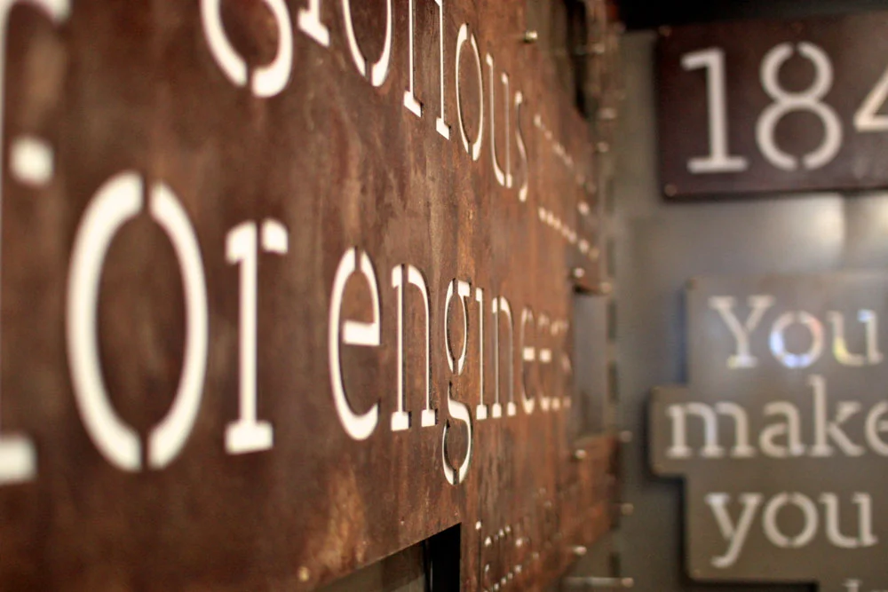 Luke-Thompson_Museum-of-Science-and-Industry_16