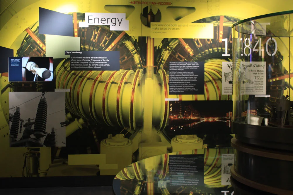 Luke-Thompson_Museum-of-Science-and-Industry_17