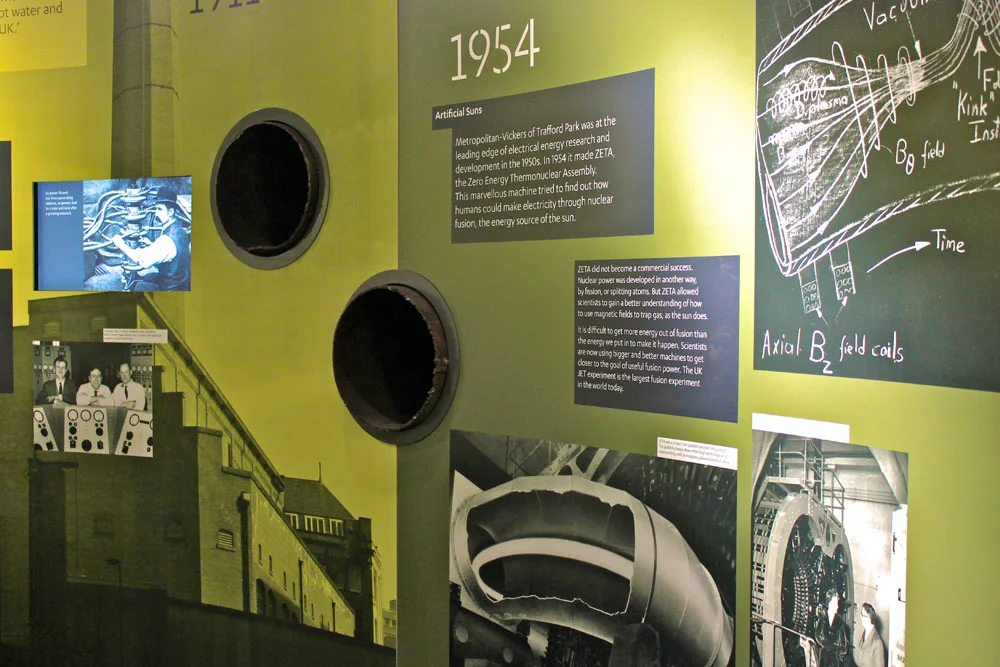 Luke-Thompson_Museum-of-Science-and-Industry_18