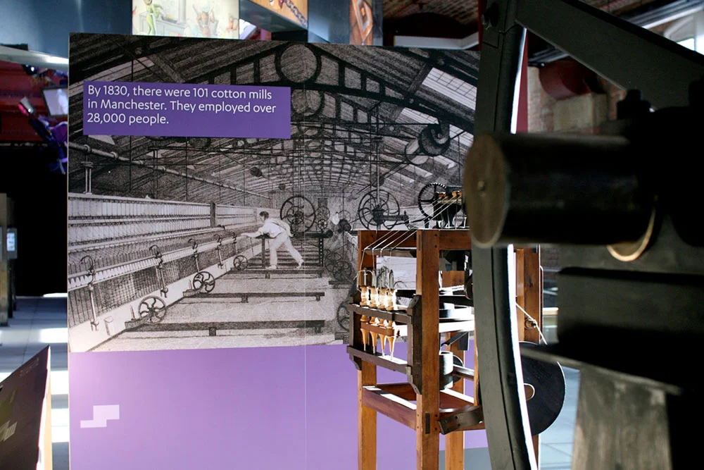 Luke-Thompson_Museum-of-Science-and-Industry_19