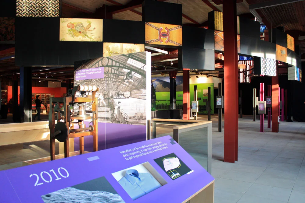 Luke-Thompson_Museum-of-Science-and-Industry_20