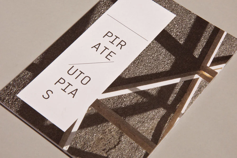 Luke-Thompson_Pirate-Utopias_02