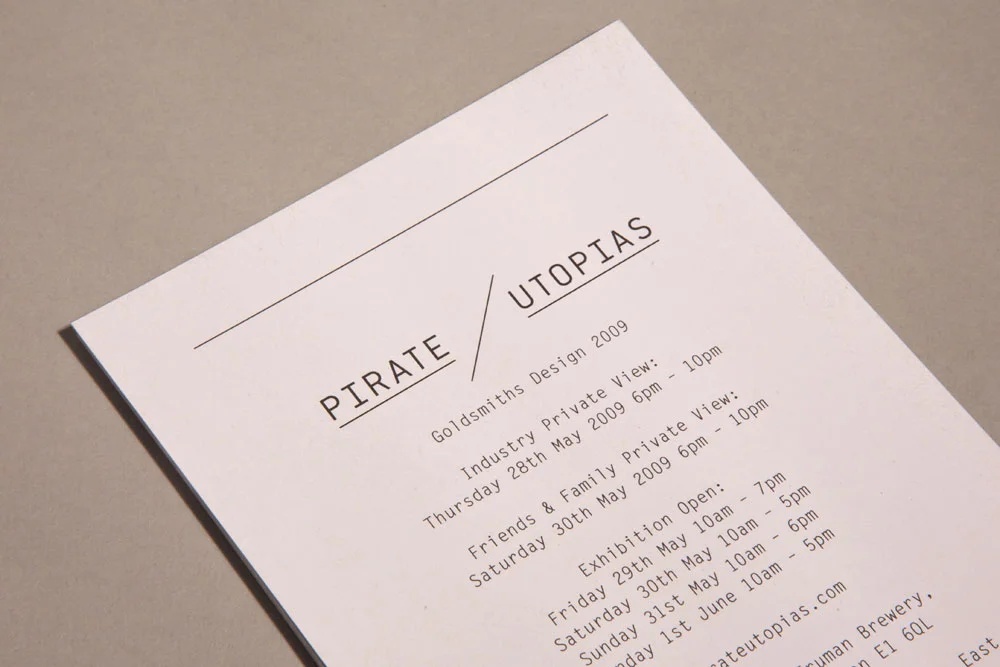 Luke-Thompson_Pirate-Utopias_03