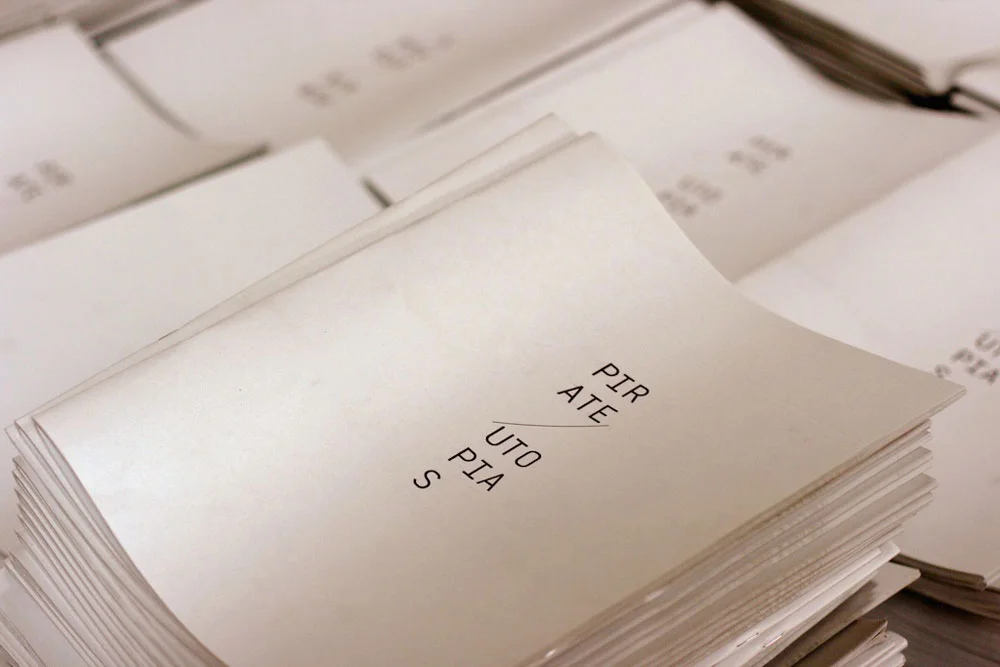 Luke-Thompson_Pirate-Utopias_04