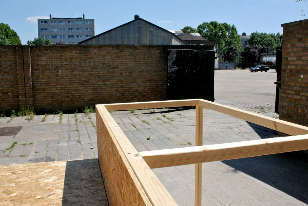 Luke-Thompson_Pirate-Utopias_08