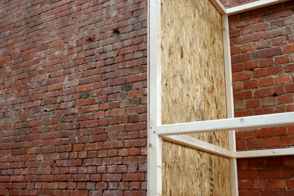 Luke-Thompson_Pirate-Utopias_09