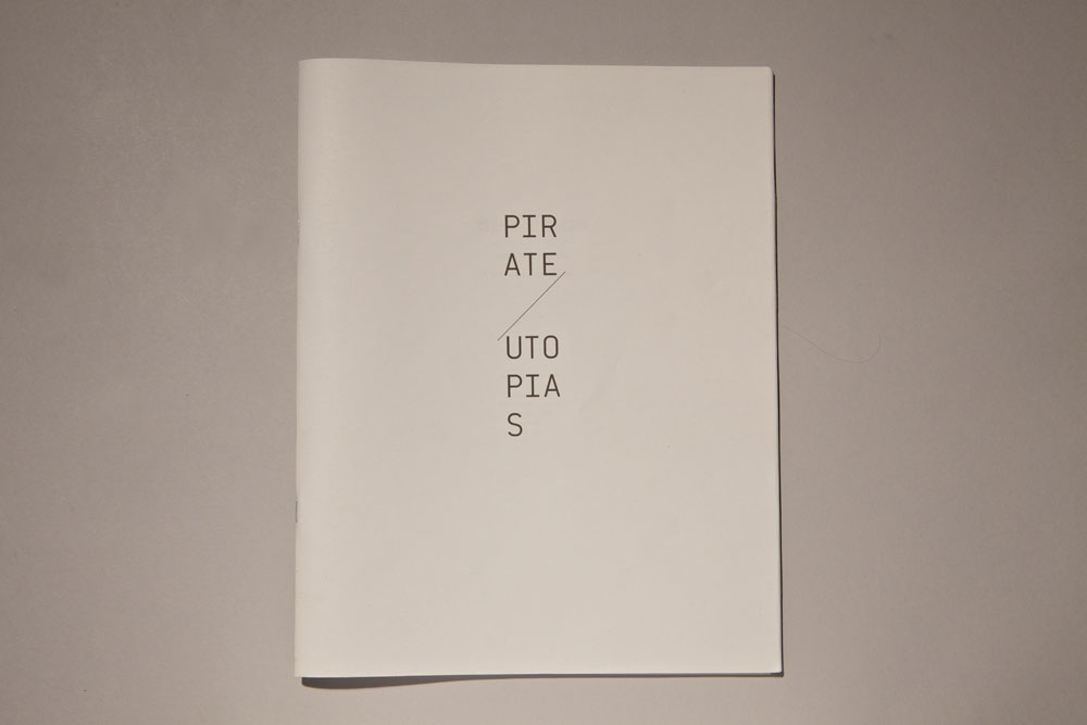 Luke-Thompson_Pirate-Utopias_11