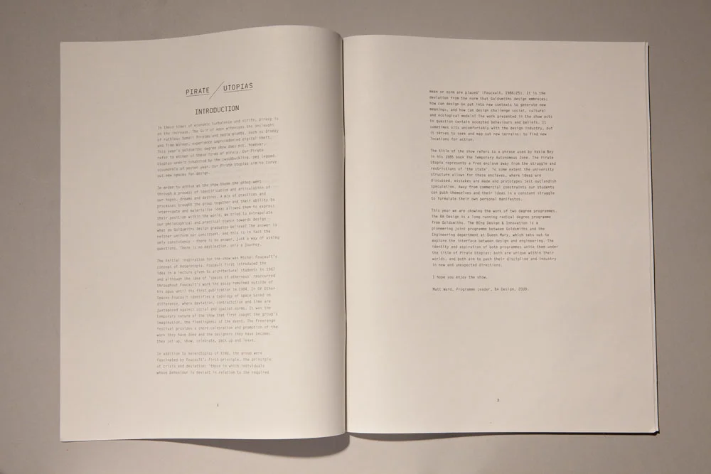 Luke-Thompson_Pirate-Utopias_12