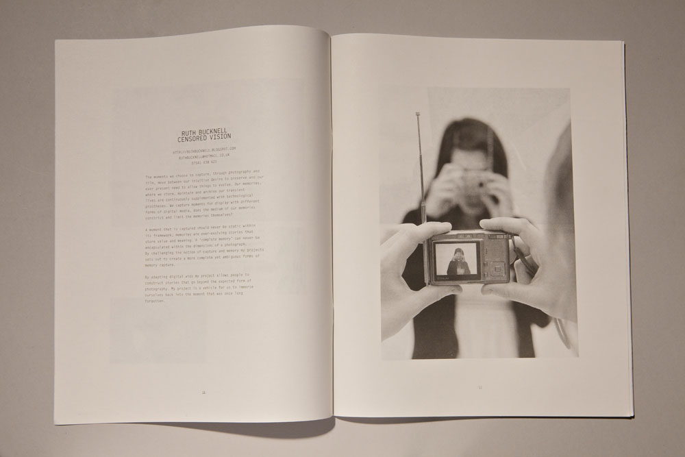 Luke-Thompson_Pirate-Utopias_13