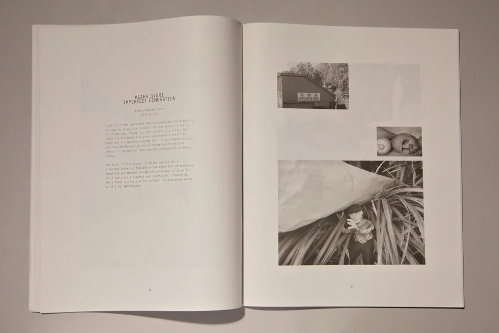 Luke-Thompson_Pirate-Utopias_14