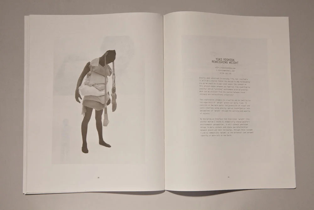 Luke-Thompson_Pirate-Utopias_15