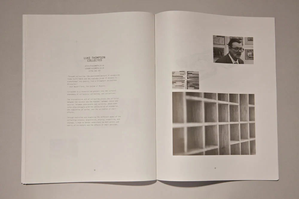 Luke-Thompson_Pirate-Utopias_16