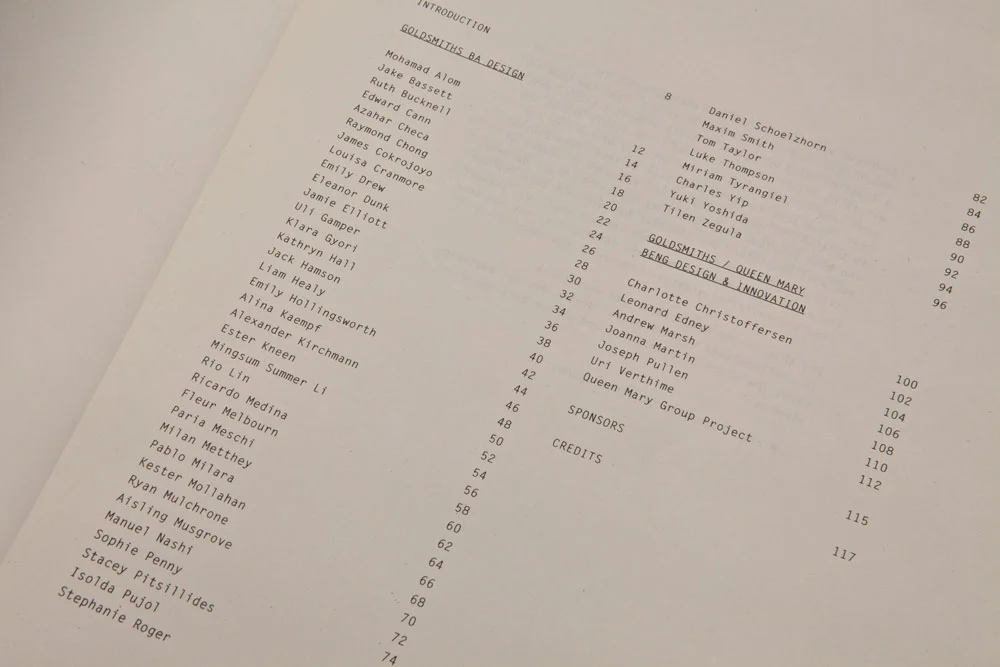 Luke-Thompson_Pirate-Utopias_17