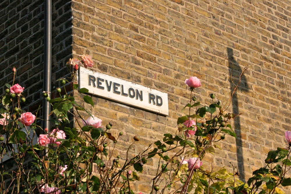 Luke-Thompson_Revelon-Road_01