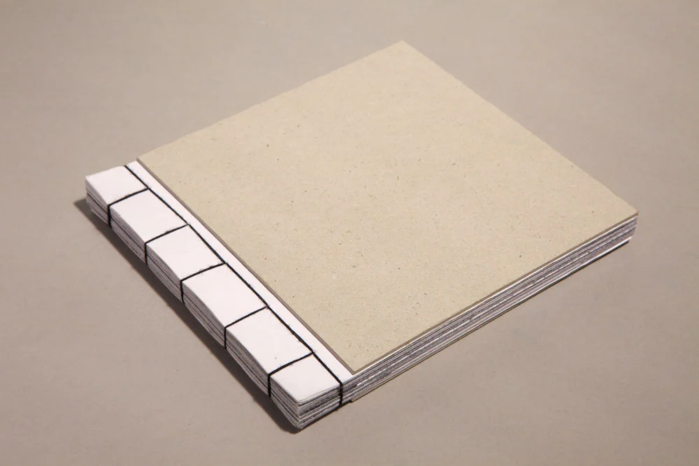 Luke-Thompson_Revelon-Road_02