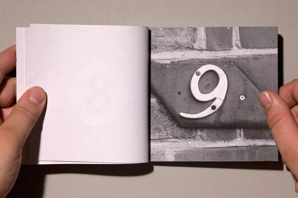 Luke-Thompson_Revelon-Road_03