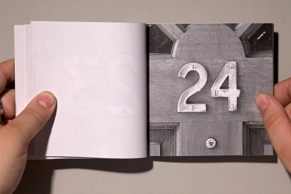 Luke-Thompson_Revelon-Road_04