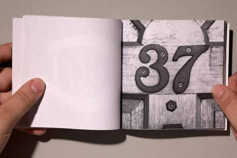 Luke-Thompson_Revelon-Road_05