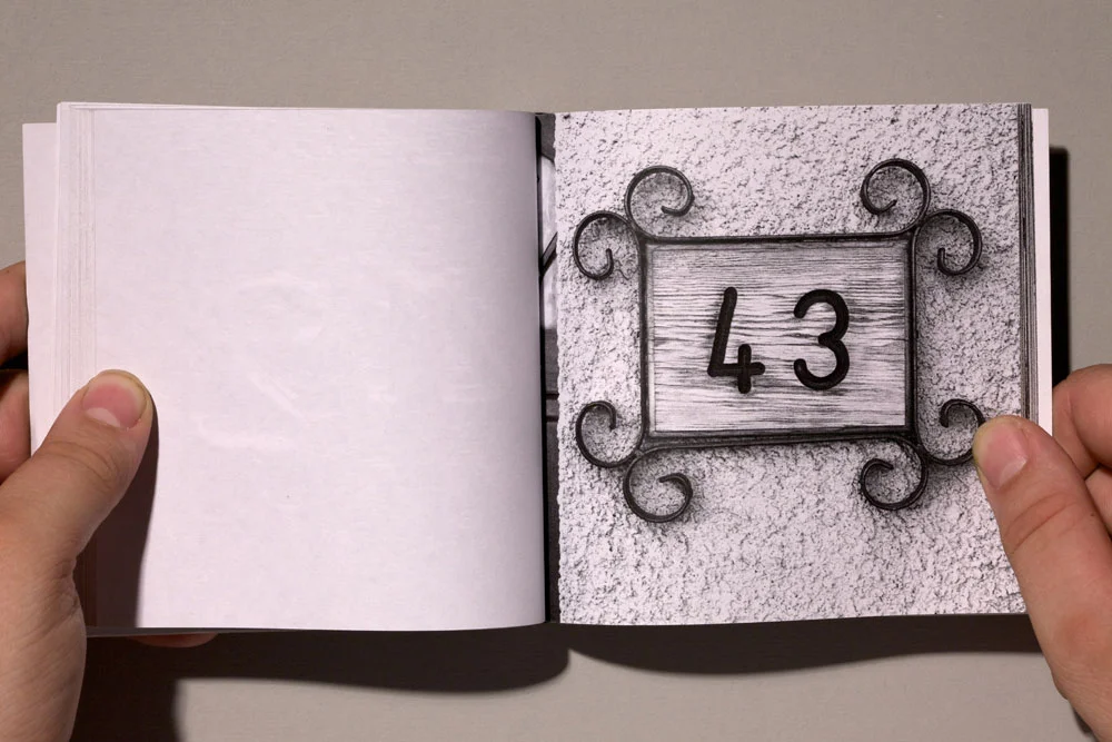 Luke-Thompson_Revelon-Road_06