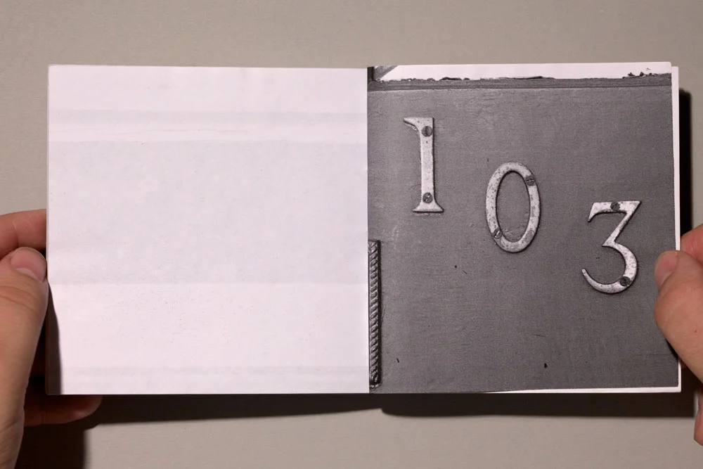 Luke-Thompson_Revelon-Road_07