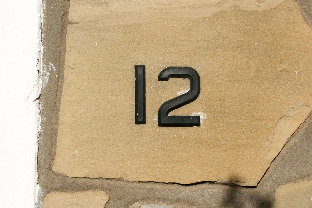 Luke-Thompson_Revelon-Road_08