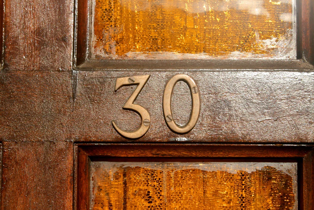 Luke-Thompson_Revelon-Road_09