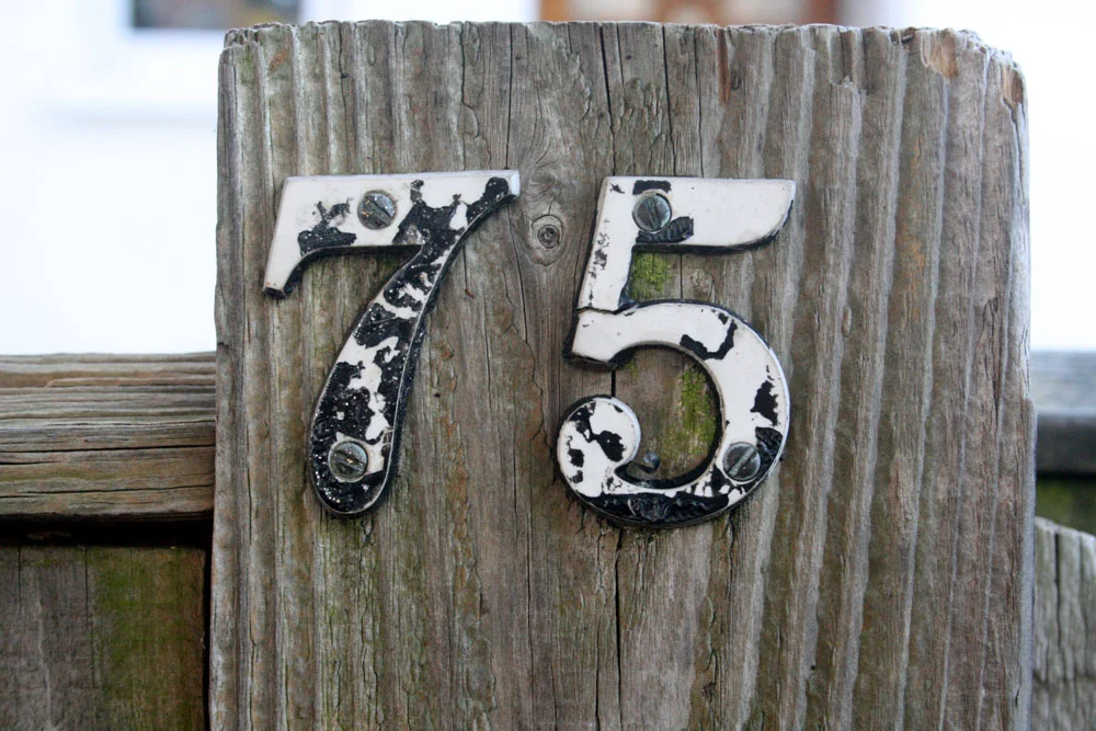 Luke-Thompson_Revelon-Road_13