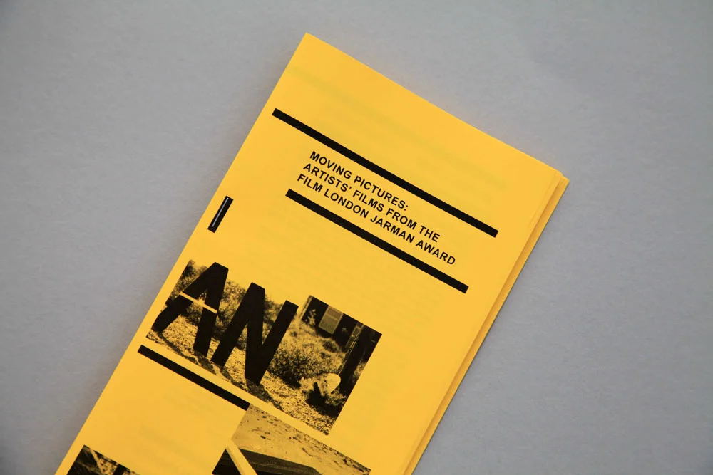 Luke-Thompson_British-Council-Jarman-Awards_01